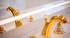 Show light - BARNES Luxembourg - Immobilier de luxe, appartements et maisons de prestige au Luxembourg