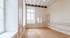 Show light - BARNES Luxembourg - Immobilier de luxe, appartements et maisons de prestige au Luxembourg