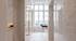 Show light - BARNES Luxembourg - Immobilier de luxe, appartements et maisons de prestige au Luxembourg