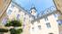 Show light - BARNES Luxembourg - Immobilier de luxe, appartements et maisons de prestige au Luxembourg