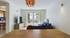 Show light - BARNES Luxembourg - Immobilier de luxe, appartements et maisons de prestige au Luxembourg