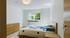 Show light - BARNES Luxembourg - Immobilier de luxe, appartements et maisons de prestige au Luxembourg
