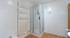 Show light - BARNES Luxembourg - Immobilier de luxe, appartements et maisons de prestige au Luxembourg