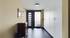 Show light - BARNES Luxembourg - Immobilier de luxe, appartements et maisons de prestige au Luxembourg