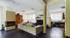 Show light - BARNES Luxembourg - Immobilier de luxe, appartements et maisons de prestige au Luxembourg