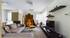 Show light - BARNES Luxembourg - Immobilier de luxe, appartements et maisons de prestige au Luxembourg