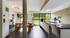 Show light - BARNES Luxembourg - Immobilier de luxe, appartements et maisons de prestige au Luxembourg