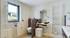 Show light - BARNES Luxembourg - Immobilier de luxe, appartements et maisons de prestige au Luxembourg