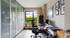 Show light - BARNES Luxembourg - Immobilier de luxe, appartements et maisons de prestige au Luxembourg