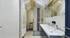 Show light - BARNES Luxembourg - Immobilier de luxe, appartements et maisons de prestige au Luxembourg
