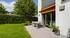 Show light - BARNES Luxembourg - Immobilier de luxe, appartements et maisons de prestige au Luxembourg