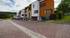 Show light - BARNES Luxembourg - Immobilier de luxe, appartements et maisons de prestige au Luxembourg