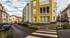 Show light - BARNES Luxembourg - Immobilier de luxe, appartements et maisons de prestige au Luxembourg
