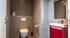 Show light - BARNES Luxembourg - Immobilier de luxe, appartements et maisons de prestige au Luxembourg