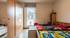 Show light - BARNES Luxembourg - Immobilier de luxe, appartements et maisons de prestige au Luxembourg
