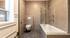 Show light - BARNES Luxembourg - Immobilier de luxe, appartements et maisons de prestige au Luxembourg