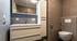 Show light - BARNES Luxembourg - Immobilier de luxe, appartements et maisons de prestige au Luxembourg
