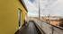 Show light - BARNES Luxembourg - Immobilier de luxe, appartements et maisons de prestige au Luxembourg