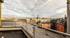 Show light - BARNES Luxembourg - Immobilier de luxe, appartements et maisons de prestige au Luxembourg