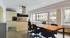 Show light - BARNES Luxembourg - Immobilier de luxe, appartements et maisons de prestige au Luxembourg