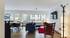 Show light - BARNES Luxembourg - Immobilier de luxe, appartements et maisons de prestige au Luxembourg