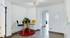 Show light - BARNES Luxembourg - Immobilier de luxe, appartements et maisons de prestige au Luxembourg