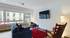 Show light - BARNES Luxembourg - Immobilier de luxe, appartements et maisons de prestige au Luxembourg
