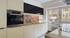 Show light - BARNES Luxembourg - Immobilier de luxe, appartements et maisons de prestige au Luxembourg