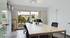 Show light - BARNES Luxembourg - Immobilier de luxe, appartements et maisons de prestige au Luxembourg