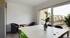 Show light - BARNES Luxembourg - Immobilier de luxe, appartements et maisons de prestige au Luxembourg
