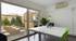 Show light - BARNES Luxembourg - Immobilier de luxe, appartements et maisons de prestige au Luxembourg