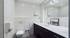 Show light - BARNES Luxembourg - Immobilier de luxe, appartements et maisons de prestige au Luxembourg