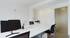 Show light - BARNES Luxembourg - Immobilier de luxe, appartements et maisons de prestige au Luxembourg