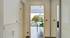 Show light - BARNES Luxembourg - Immobilier de luxe, appartements et maisons de prestige au Luxembourg