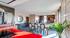 Show light - BARNES Luxembourg - Immobilier de luxe, appartements et maisons de prestige au Luxembourg