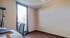 Show light - BARNES Luxembourg - Immobilier de luxe, appartements et maisons de prestige au Luxembourg