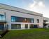 Index light - BARNES Luxembourg - Immobilier de luxe, appartements et maisons de prestige au Luxembourg