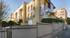 Show light - BARNES Luxembourg - Immobilier de luxe, appartements et maisons de prestige au Luxembourg
