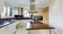 Show light - BARNES Luxembourg - Immobilier de luxe, appartements et maisons de prestige au Luxembourg