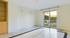 Show light - BARNES Luxembourg - Immobilier de luxe, appartements et maisons de prestige au Luxembourg