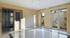 Show light - BARNES Luxembourg - Immobilier de luxe, appartements et maisons de prestige au Luxembourg