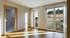 Show light - BARNES Luxembourg - Immobilier de luxe, appartements et maisons de prestige au Luxembourg