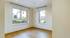 Show light - BARNES Luxembourg - Immobilier de luxe, appartements et maisons de prestige au Luxembourg