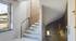 Show light - BARNES Luxembourg - Immobilier de luxe, appartements et maisons de prestige au Luxembourg