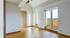 Show light - BARNES Luxembourg - Immobilier de luxe, appartements et maisons de prestige au Luxembourg