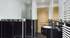 Show light - BARNES Luxembourg - Immobilier de luxe, appartements et maisons de prestige au Luxembourg