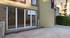 Show light - BARNES Luxembourg - Immobilier de luxe, appartements et maisons de prestige au Luxembourg