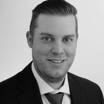 Thumb index - BARNES Luxembourg - Immobilier de luxe, appartements et maisons de prestige au Luxembourg