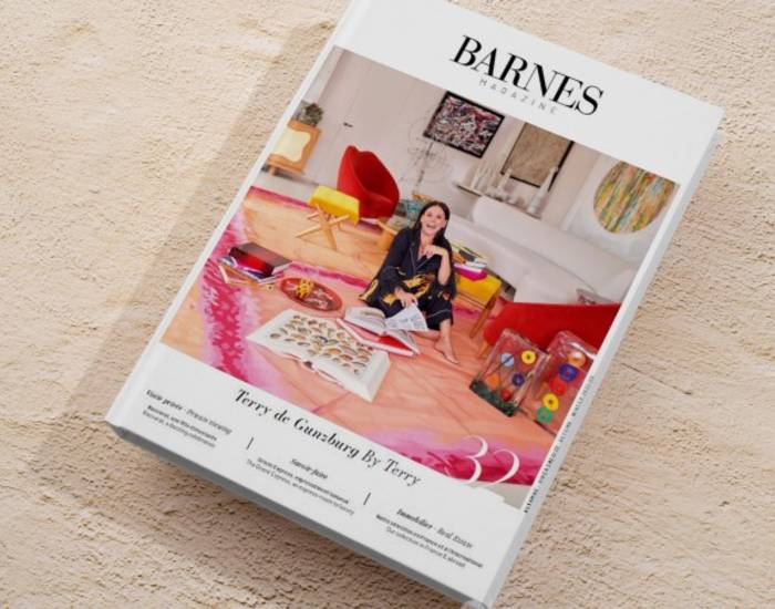 Index detail small - BARNES Luxembourg - Immobilier de luxe, appartements et maisons de prestige au Luxembourg