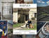 Index detail small light - BARNES Luxembourg - Immobilier de luxe, appartements et maisons de prestige au Luxembourg